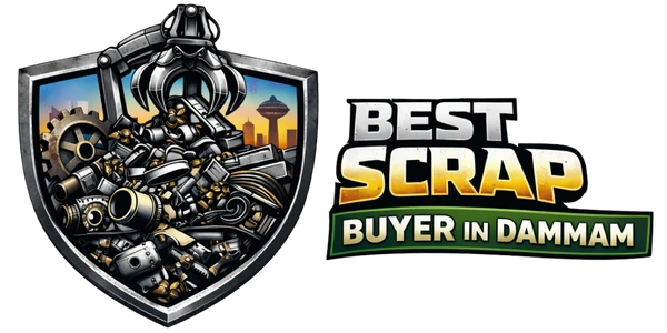 Best Scrap buyer in dammam